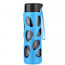 500ML Sport Bottle