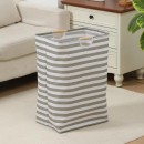 收納筐折疊大容量收納籃