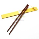 Environmental Wooden Chopsticks