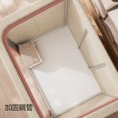 家居衣物整理收纳箱