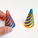 3D列印解壓減壓玩具