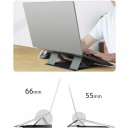 Folding Stand