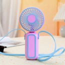 Portable Fan