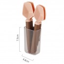 Refrigerator Sticker Ssealing Clip