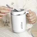 500ML Thermal Mug