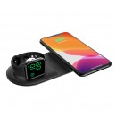 Folding Wireless Charger