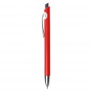 Chicago Advertising Pen