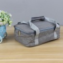 Thickened Portable Lunch Box Insulation Bag