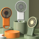 折疊掛鉤風扇