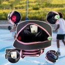 One Shoulder Pick Ball Bag One Shoulder Pick Ball Bag