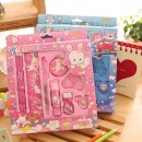 Stationery Gift Set