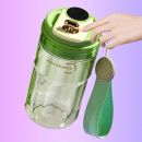 tritan防漏防摔隨行杯