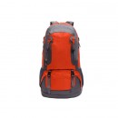 Outdoor Backpack