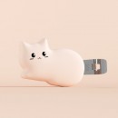 多功能开盖器
