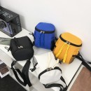 Mini Mobile Phone Crossbody Bag Mini Mobile Phone Crossbody Bag