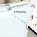 A4擋片快勞夾