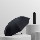 10Bone Promotional Umbrella