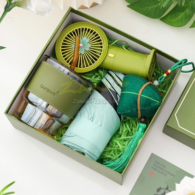 Dragon Boat Festival Gift Set