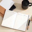 Simple Notebook Set Simple Notebook Set