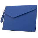 PU File Bag