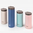 500ML Vacuum Flasks