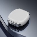 240W Charging Cable