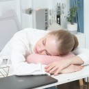 Multifunctional Cooling Neck Pillow