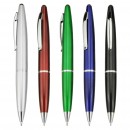 Prestige Advertising Pen