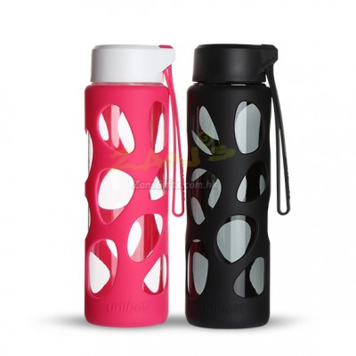 500ML Sport Bottle