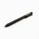 Erasable Ballpen