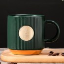 Ceramic Mug