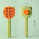 Pet Grooming Comb Pet Grooming Comb