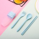 Portable Cutlery Set