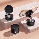 Vacuum Suction Cup Phone Holder