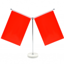 大理石Y型廣告旗(可定制圖案) 大理石Y型廣告旗(可定制圖案)