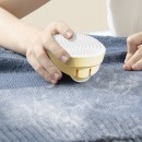 两用粘毛器 两用粘毛器