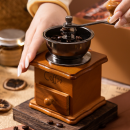 Hand Brewed Coffee Gift Set