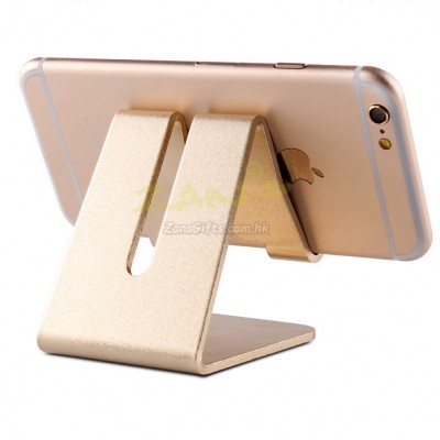 Metal Phone Holder