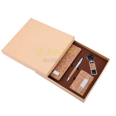 Business Gift Set