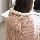 Heat Blanket Shawl Heat Blanket Shawl