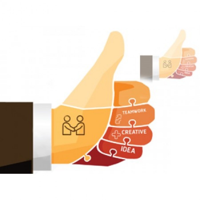 What Should Be Attention about Your Corporate Gifts?