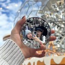 旅拍神器吧唧鏡子