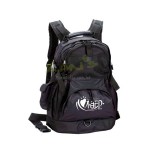 Leisure Backpack