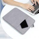 Notebook Pouch