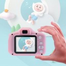 兒童小相機