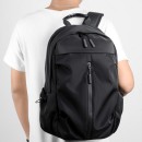 Travel Business Casual Backpack