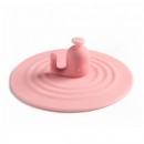 Silicone Cup Lid