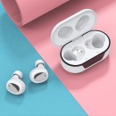 Bluetooth Earphone