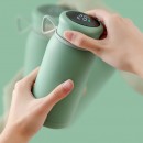 316 Thermos Cup