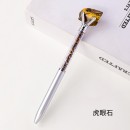 Crystal Pen